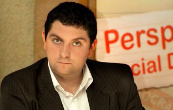 Cojocaru: Strategia Naţională pentru 5G, finalizată în 2018; implementarea tehnologiei va atrage investiţii de 9 miliarde de dolari, până în 2026