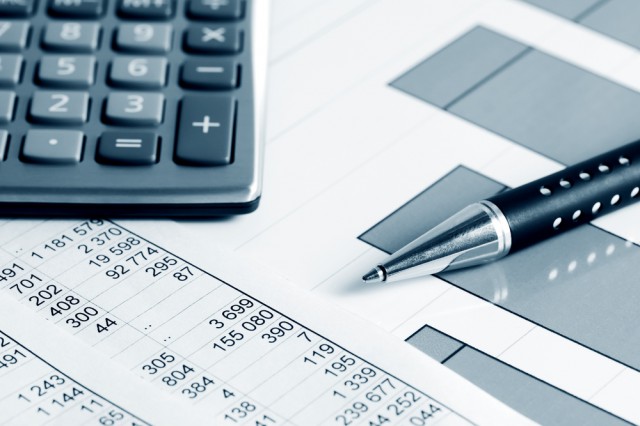 ROBOR la 3 luni a urcat luni până la 3,24%, un nou record în ultimii 4 ani si 4 luni
