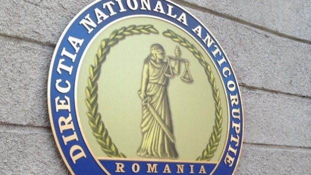 Marius Iacob ar fi șeful interimar al DNA
