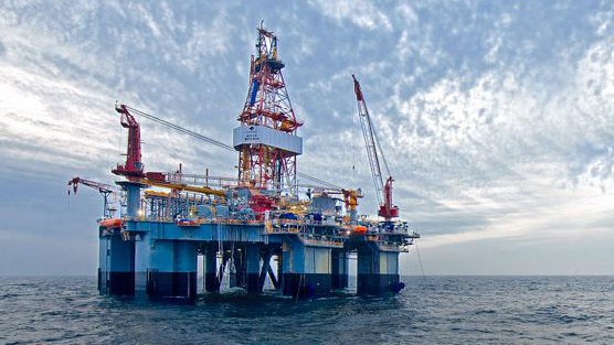 ExxonMobil: Am putea extrage 6,3 miliarde mc de gaze pe an din Marea Neagră; nu am luat decizia finală de a investi