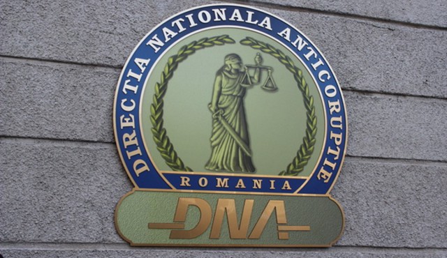 DNA: Intrarea în vigoare a modificărilor Codului penal ar determina dezincriminarea unor categorii largi de fapte