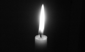 Doliu în PSD: a murit o femeie la școala de vară de la Mamaia