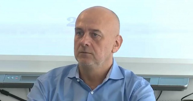 BNS prezintă luni o evaluare a efectelor generate de transferul contribuţiilor de la angajator la angajat