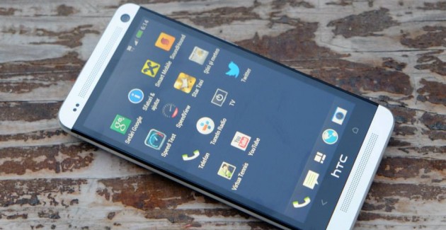 Peste jumătate dintre posesorii de dispozitive mobile nu le protejează cu parole de acces
