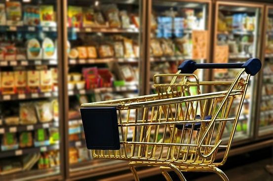 Inspectorii ITM au luat la 'puricat' comercianţii din Constanţa: zeci de amenzi şi sute de avertismente!