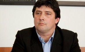 Maghiarii mai fac o încercare pentru obţinerea autonomiei