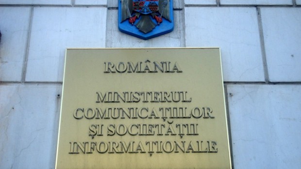 MCSI: Apel de proiecte pentru digitalizarea sistemului medical românesc