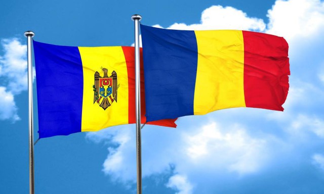România şi Republica Moldova încheie un protocol de colaborare în domeniul educaţiei financiare