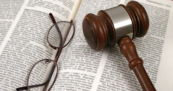 AOAR: Modificarea Codului Penal îngrijorează mediul de afaceri prin protecţia excesivă a funcţionarilor publici