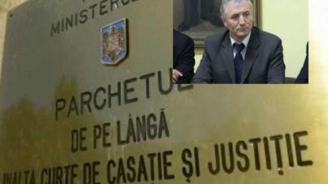 Parchetul General acuză Parlamentul că încalcă dispozițiile ONU împotriva corupției, prin modificările aduse Codului Penal