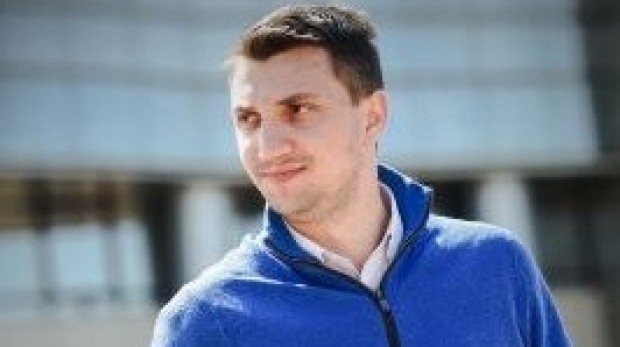 Consilier al lui Liviu Dragnea, audiat la DIICOT. Ce a declarat Paul Ionescu la plecarea de la DIICOT