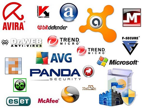 Primăria Constanța achiziţionează Soft Antivirus