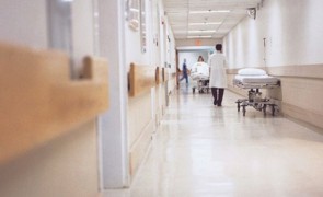 Studiu: Care sunt locurile de muncă care afectează cel mai mult sănătatea inimii femeilor?