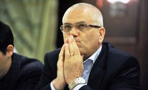 Sociologul Marius Pieleanu trage cu TUNUL în Guvernul Dăncilă: AVERTISMENT sumbru pentru PSD