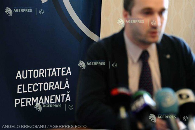 Câţi bani au primit partidele politice în prima decadă a lunii iulie