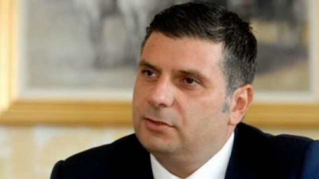 FNGCIMM: 4.800 de garanţii acordate în cadrul programului Start-Up Nation 2017