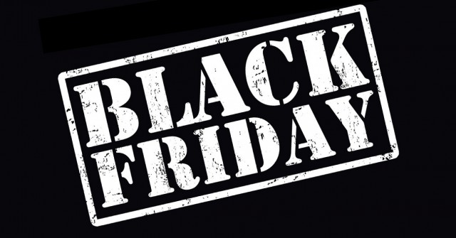 ANPC a dat amenzi de 0,01% din vânzările de Black Friday, deşi 80% dintre oferte erau ilegale