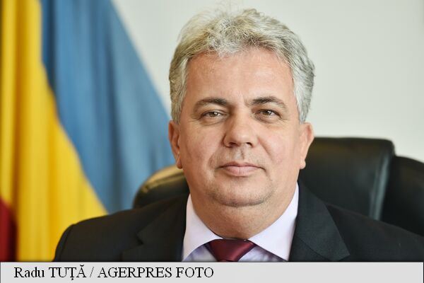 Inspecţia Muncii, amenzi de 5,129 milioane de lei aplicate operatorilor economici în perioada 2-13 iulie