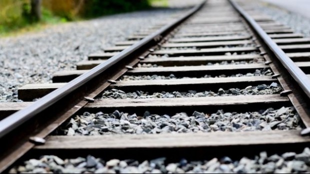 CFR SA are de recuperat 1 miliard de lei de la operatorii de transport, din care 966 milioane doar de la Marfă şi Călători