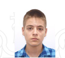 Adolescent din Constanța, dat dispărut. L-ați văzut?