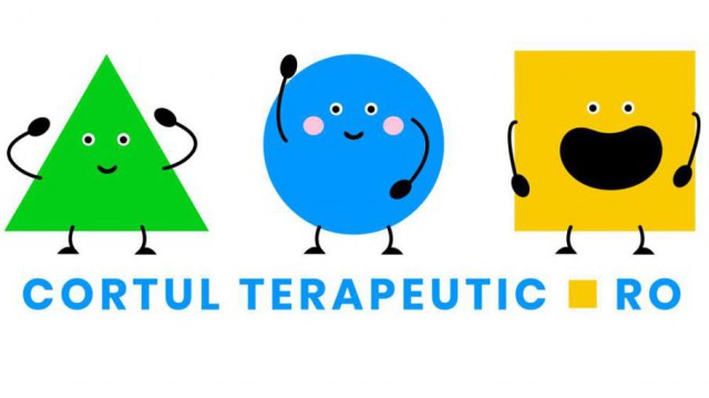 Proiect INEDIT și neconvențional: Cort Terapeutic la Vama Veche
