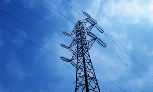 Transelectrica a atribuit un contract de peste 10,68 milioane de euro pentru retehnologizarea staţiei 110 kV Medgidia Sud
