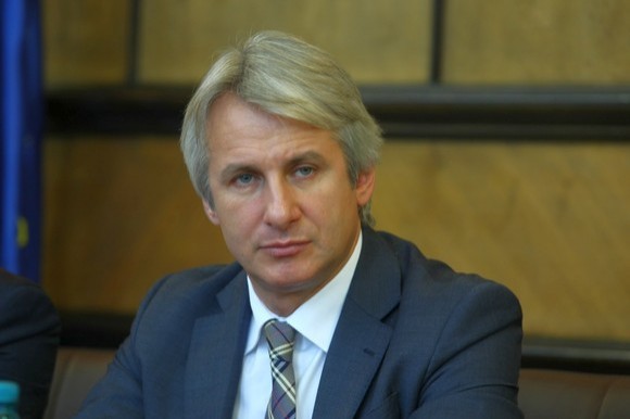 Ministrul Finanțelor anunță cine nu va beneficia de amnistia fiscală