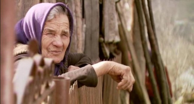 CNPP: 804.189 pensionari au primit indemnizaţie socială în mai 2018