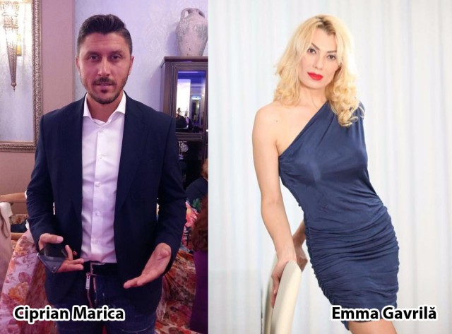 TRANZACȚIE ȘOC: fosta iubită a lui Alexandru Mazăre a cumpărat SSC Farul de la suporteri. Marica, LUAT PRIN SURPRINDERE!