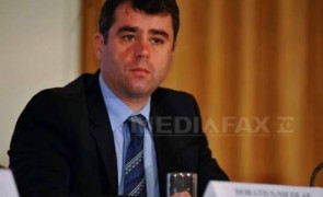 Fost șef CSM, prima reacție după revocarea lui Kovesi: ”Nu exista altă cale decât cea de a respecta Constituţia”