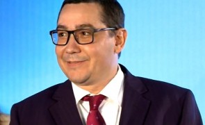Victor Ponta, scenariu sumbru pentru PSD: este o miză foarte mare. Momentul cheie care a declanșat războiul