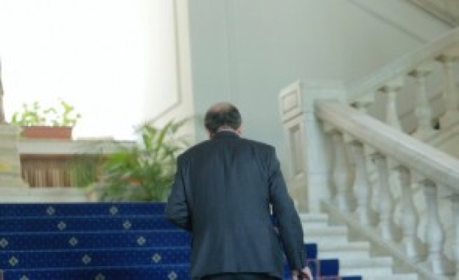 Scandalul Tudorel Toader - Cristina Tarcea ajunge la CSM: Ministrul Justiției, reclamat de un român din Diaspora
