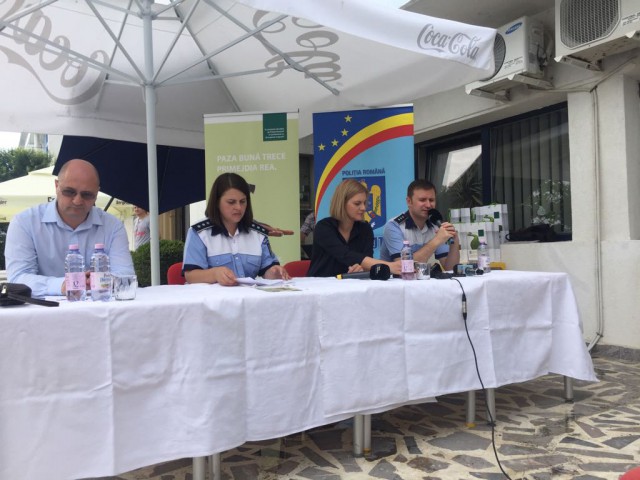 10 furturi din camerele de hotel, pe litoral! Iată la ce metode apelează hoții