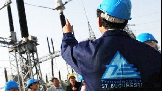 85% din linile de înaltă tensiune sunt mai vechi de 40 de ani. În reţeaua electrică au avut loc peste 500 de incidente anul trecut