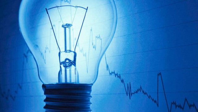 România a avut sâmbătă cele mai mici preţuri la energie din regiune