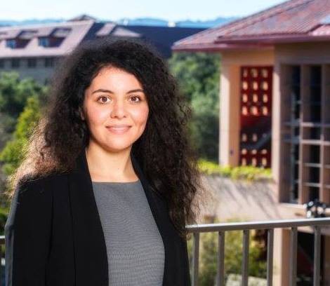 Cinci tineri REMARCABILI din Constanța, nominalizați la Ten Outstanding Young Persons, organizat de JCI International
