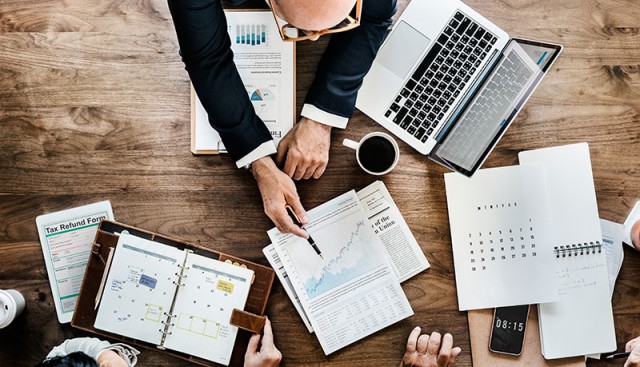 Programul Start-Up Nation 2018 va începe în toamnă; beneficiarii pot vinde proiectele câştigătoare