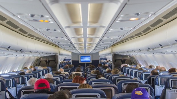 Flight Refund: Pasagerii afectaţi de grevele companiilor aeriene nu pot cere despăgubiri