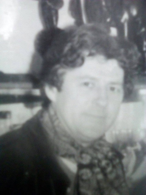 Doliu în învățământul constănțean! Un renumit profesor de matematică s-a stins din viață!