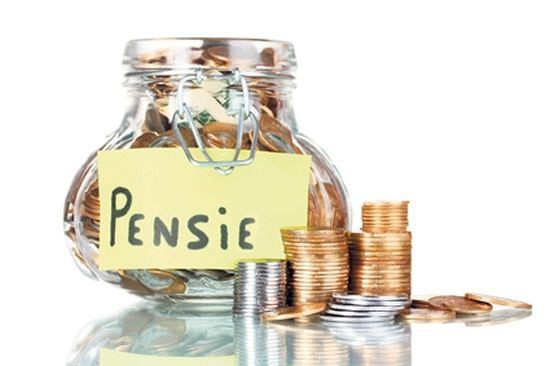 Fondurile de pensii private obligatorii aveau, în iulie, active de peste 56,7 miliarde de lei, în creştere cu 27,18%
