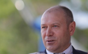 Șeful DIICOT a DEMISIONAT!