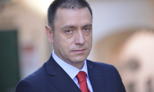 Oficialii ruşi REACŢIONEAZĂ după GAFA lui Mihai Fifor