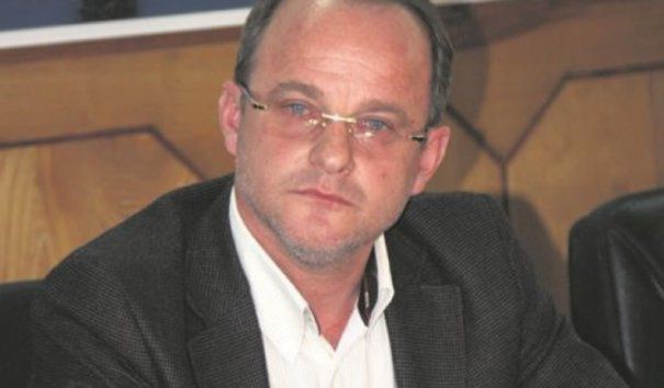 Brănescu (ANSVSA): Suntem în alertă şi acţionăm pentru gestionarea pestei porcine africane; avem 440 de focare în 7 judeţe