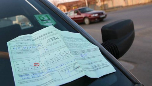 UNSAR consideră necesară revizuirea urgentă a legislaţiei RCA