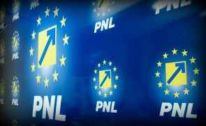 PNL reacționează prompt decizia lui Tudorel Toader: 'Este inadmisibil. Îi solicităm ministrului Justiției să dea explicații publice'