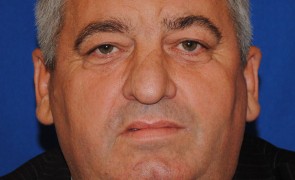 Un deputat PSD a luat Bacalaureatul la 48 de ani, iar de șapte ani este student