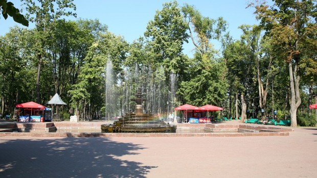 PROGNOZA METEO: Cum se schimbă vremea de săptămâna viitoare