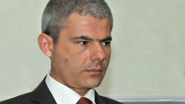 Directorul Romaero: Tinerii români pot demara cariere extraordinare în lumea aviaţiei; vrem să ajungem la 1.000 de angajări