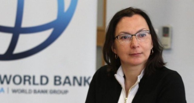Banca Mondială: România riscă să condamne generaţiile viitoare la sărăcie, dacă nu investeşte în capital uman
