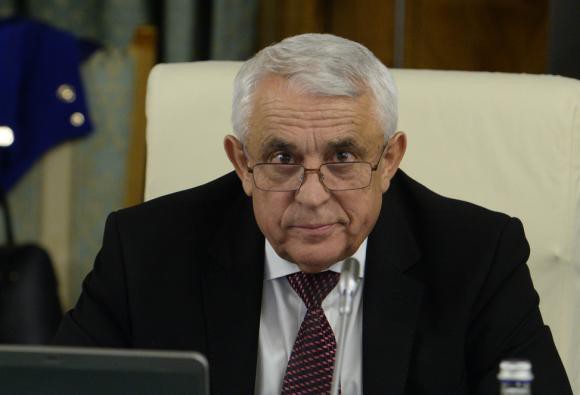 Daea: Comitetul pentru combaterea bolilor va fi convocat miercuri pentru autorizarea măsurilor suplimentare de combatere a virusului PPA